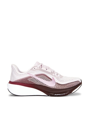 Air Zoom Pegasus 42 Sneaker Nike