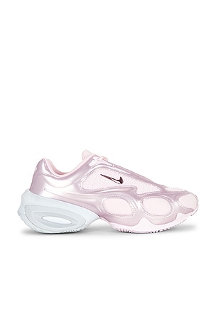 Air Max Muse Sneaker Nike