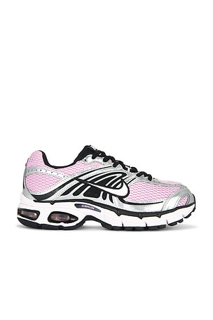 AIR MAX MOTO 2K スニーカー Nike