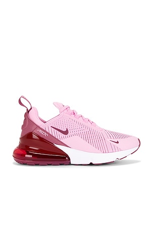 Air Max 270 Sneaker Nike