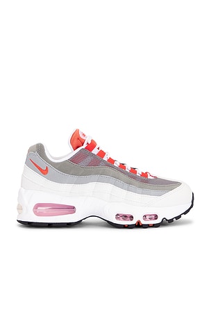 Air Max 95 Og Sneaker Nike