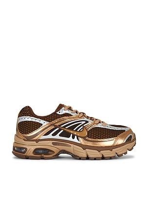 AIR MAX MOTO 2K スニーカー Nike
