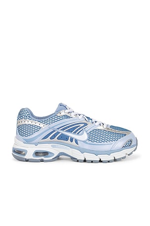 ZAPATILLA DEPORTIVA AIR MAX MOTO 2K Nike