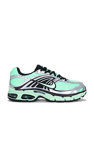 Air Max Moto 2k Sneaker Nike