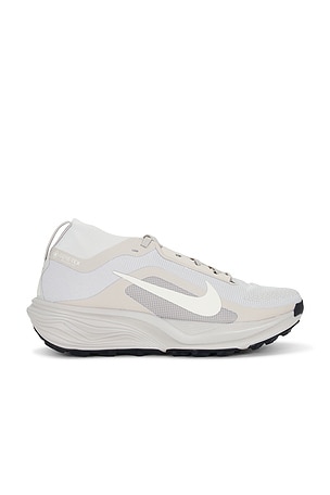 Acg Pegasus Trail Gtx Sneaker Nike