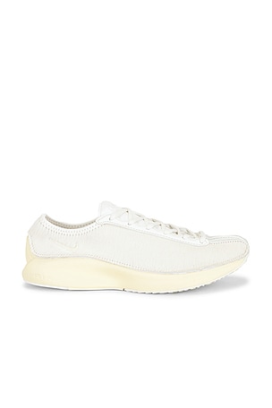 Air Superfly Lx Sneaker Nike