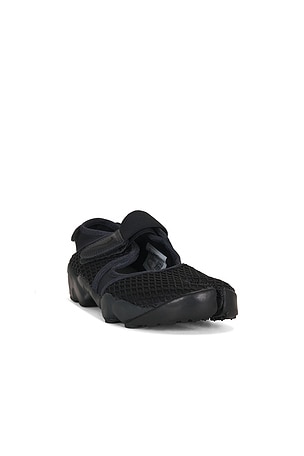 Air Rift Sneakerina Nike