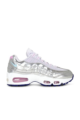 Air Max 95 Bb Sneaker Nike