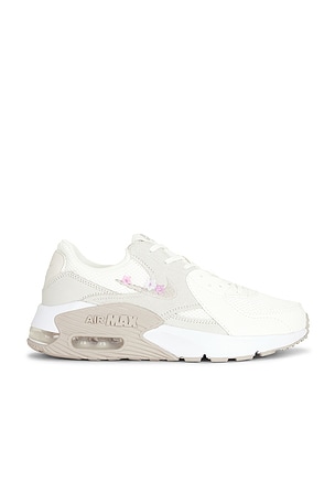 Air Max Excee Se Sneaker Nike