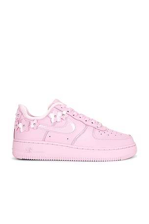 Air Force 1 '07 Sneaker Nike