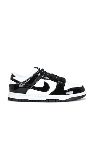 Dunk Low Se Street1 Sneaker Nike