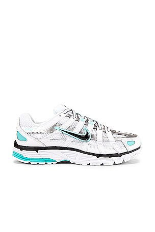 nike p6000 aqua