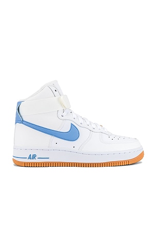 air force 1 med
