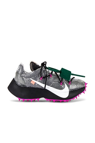 nike off white vaporstreet