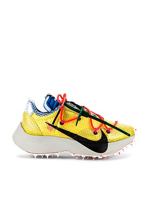 nike ws vapor street off white