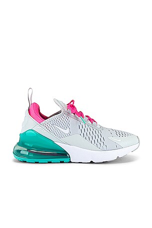 revolve nike air max 270