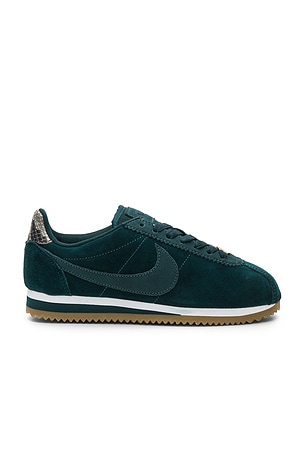 Nike cortez x alc best sale