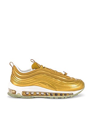nike air max 97 lx cream