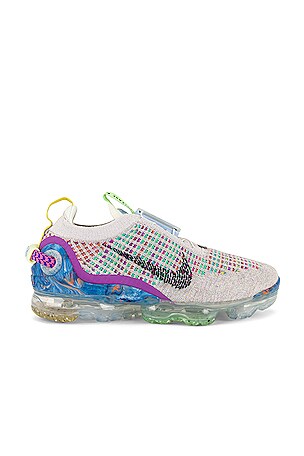 公式正規品!★NIKE VAPORMAX 2020 PURE PLATINUM MULTICOLOR Air VaporMax 2020 Flyknit 'Pure Platinum' Release Date. Nike