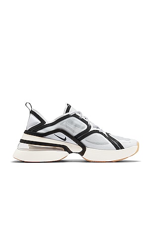 Nike air w 270 best sale