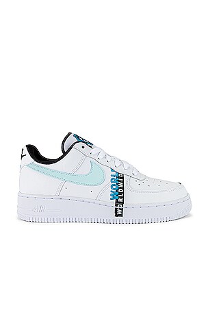 nike worldwide shoes air force 1