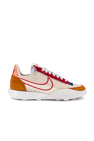 Nike waffle racers on sale