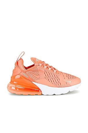 air max 270 crimson bliss