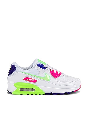 air max 90 indigo