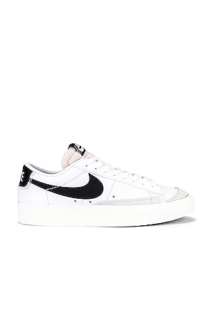 Blazer Low '77 Sneaker Nike