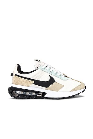 air max preday light bone