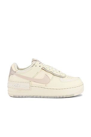 air force 1 shadow desert