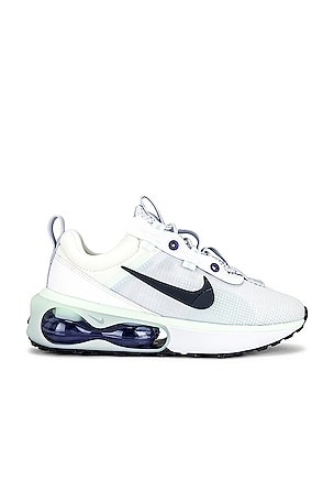 womens air max 2021 barely green