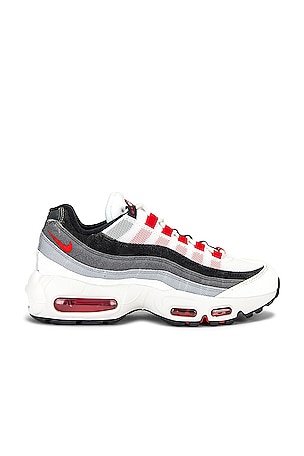 air max 95 off noir