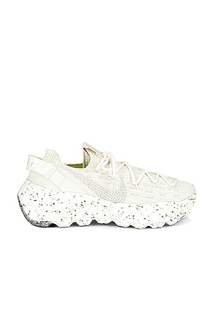 nike space hippie 04 sand