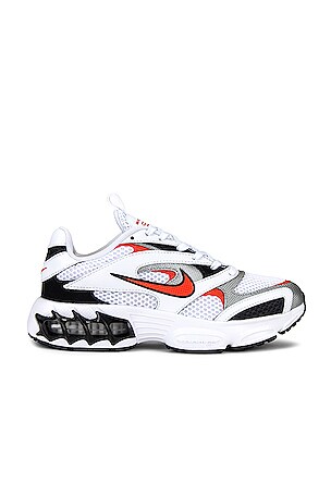 zoom air fire sneaker