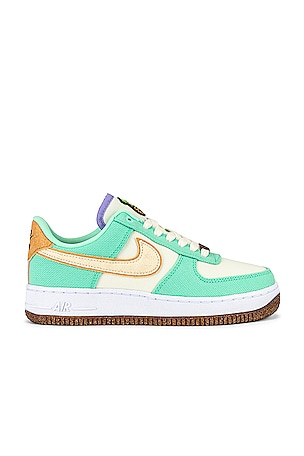 Air Force 1 '07 Lx Sneaker Nike