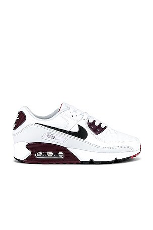 air max 90 summit white dark beetroot