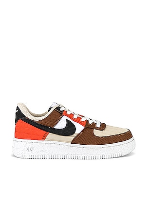 ZAPATILLA DEPORTIVA AIR FORCE 1 '07 LXX Nike