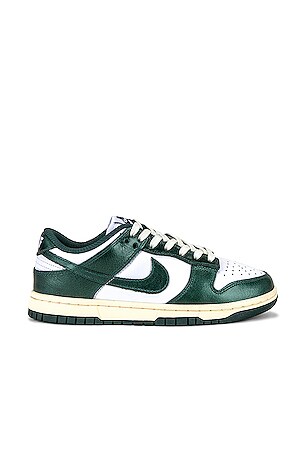 Dunk Low Nike