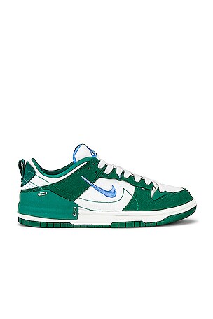 NIKE Dunk Low Disrupt 2Malachite Malachite Jordan Dunk Low Disrupt Nike Dunk Low Disrupt Malachite