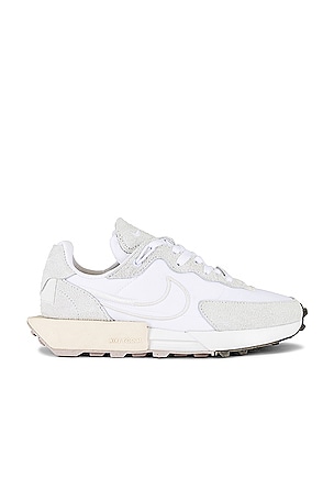 SNEAKERS FONTANKA WAFFLE Nike