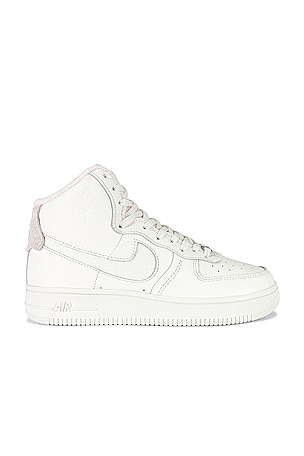 Air Force Sculpt Sneaker