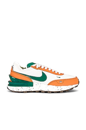 Waffle One Crater NN Sneaker Nike