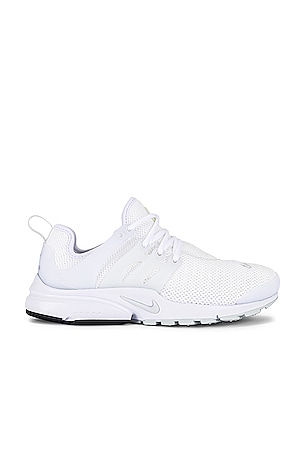 Air Presto Sneaker Nike