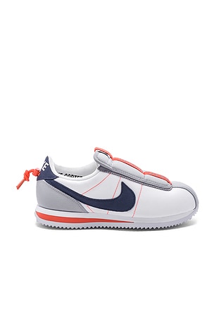 kenny 4 cortez