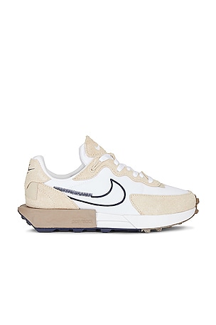 Fontanka Waffle Sneaker Nike