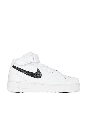 Air Force 1 '07 Mid Sneaker Nike