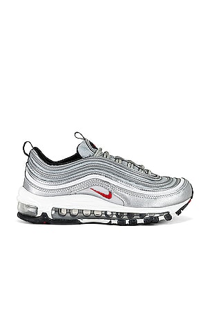 97s black and white