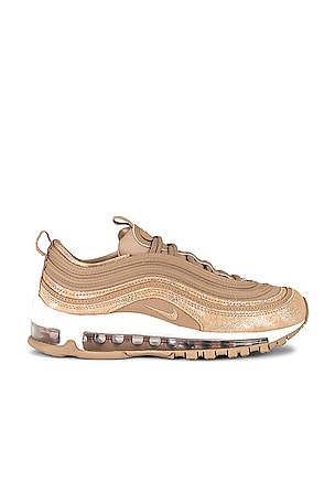 Air Max 97 Sneaker Nike
