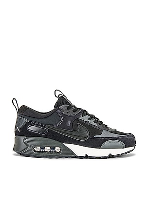 Air Max 90 Futura Sneaker Nike